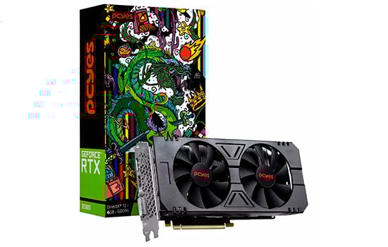 View_-_SFV22H2F__back_logo